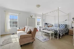 668 Cresting Oak Cir, Orlando, FL 32824 - Photo 18