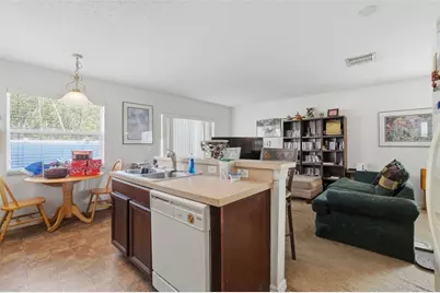 668 Cresting Oak Circle #43, Orlando, FL 32824 - Photo 12