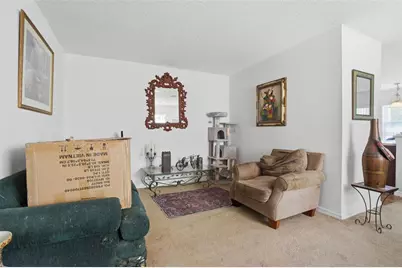 668 Cresting Oak Circle #43, Orlando, FL 32824 - Photo 8