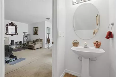 668 Cresting Oak Circle #43, Orlando, FL 32824 - Photo 16