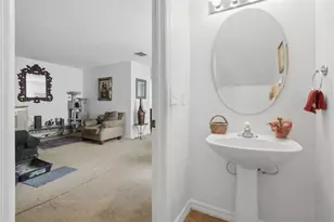 668 Cresting Oak Cir, Orlando, FL 32824 - Photo 16