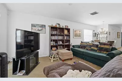 668 Cresting Oak Circle #43, Orlando, FL 32824 - Photo 14