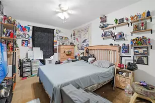 668 Cresting Oak Cir, Orlando, FL 32824 - Photo 22