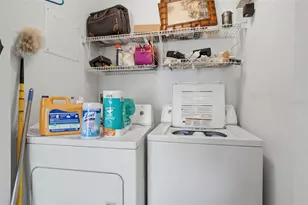 668 Cresting Oak Cir, Orlando, FL 32824 - Photo 26