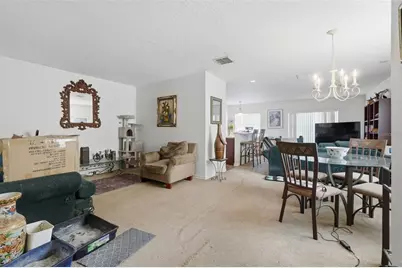 668 Cresting Oak Circle #43, Orlando, FL 32824 - Photo 6