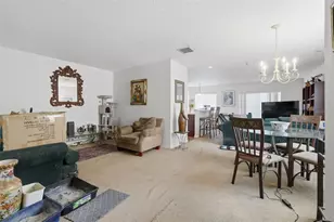 668 Cresting Oak Cir, Orlando, FL 32824 - Photo 6