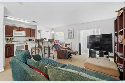 668 Cresting Oak Circle #43, Orlando, FL 32824 - Photo 10