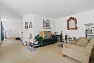 668 Cresting Oak Cir, Orlando, FL 32824 - Photo 4