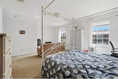 668 Cresting Oak Circle #43, Orlando, FL 32824 - Photo 20