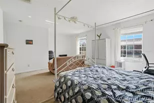 668 Cresting Oak Cir, Orlando, FL 32824 - Photo 20