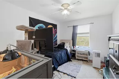 668 Cresting Oak Circle #43, Orlando, FL 32824 - Photo 24