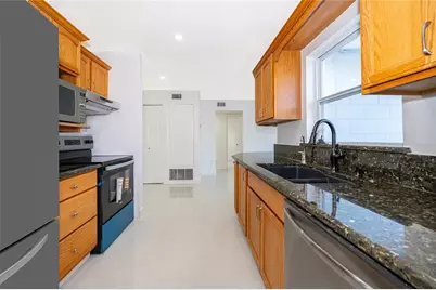 146 Exeter Avenue, Longwood, FL 32750 - Photo 12