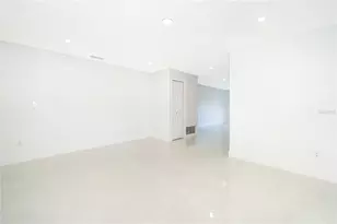 146 Exeter Ave, Longwood, FL 32750 - Photo 6