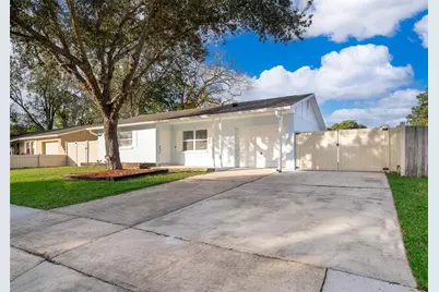 146 Exeter Avenue, Longwood, FL 32750 - Photo 2