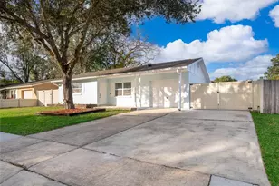 146 Exeter Ave, Longwood, FL 32750 - Photo 2