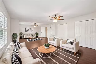 2381 Broken Elm Pl, Oviedo, FL 32766 - Photo 40