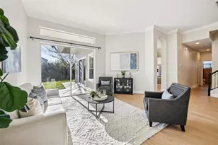 2381 Broken Elm Pl, Oviedo, FL 32766 - Photo 12