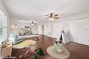 2381 Broken Elm Pl, Oviedo, FL 32766 - Photo 40