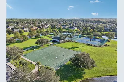 2381 Broken Elm Place, Oviedo, FL 32766 - Photo 66