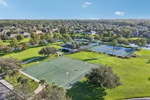 2381 Broken Elm Pl, Oviedo, FL 32766 - Photo 66