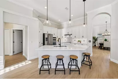 2381 Broken Elm Place, Oviedo, FL 32766 - Photo 4