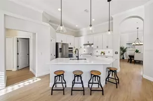 2381 Broken Elm Pl, Oviedo, FL 32766 - Photo 4