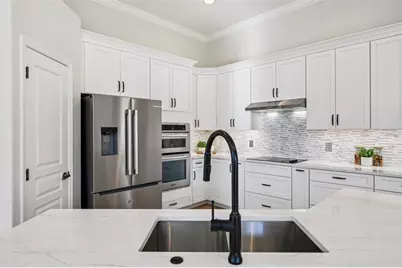 2381 Broken Elm Place, Oviedo, FL 32766 - Photo 18