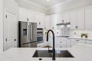 2381 Broken Elm Pl, Oviedo, FL 32766 - Photo 18