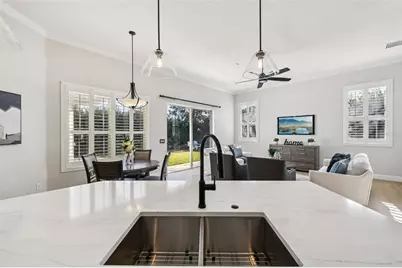 2381 Broken Elm Place, Oviedo, FL 32766 - Photo 20