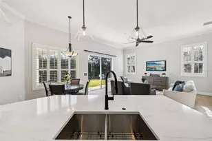 2381 Broken Elm Pl, Oviedo, FL 32766 - Photo 20