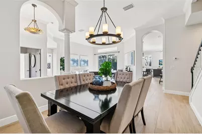 2381 Broken Elm Place, Oviedo, FL 32766 - Photo 14