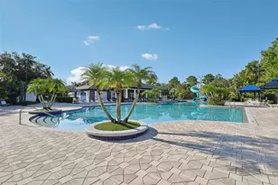 2381 Broken Elm Pl, Oviedo, FL 32766 - Photo 58