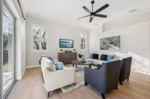 2381 Broken Elm Pl, Oviedo, FL 32766 - Photo 22