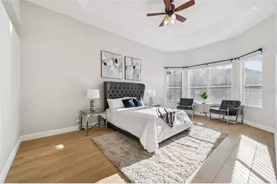 2381 Broken Elm Place, Oviedo, FL 32766 - Photo 6