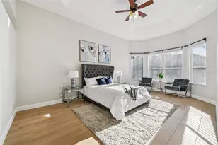 2381 Broken Elm Pl, Oviedo, FL 32766 - Photo 6