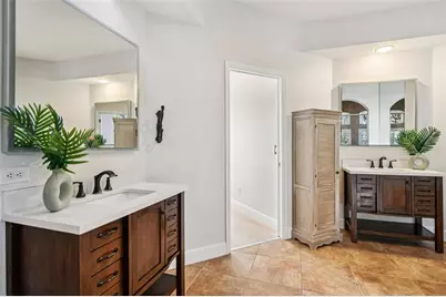 2381 Broken Elm Place, Oviedo, FL 32766 - Photo 32