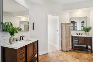 2381 Broken Elm Pl, Oviedo, FL 32766 - Photo 32