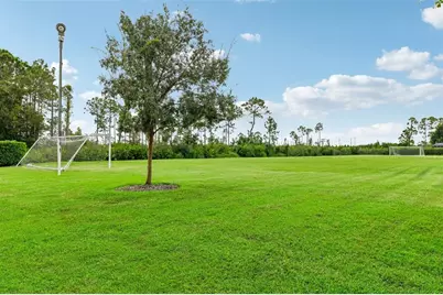 2381 Broken Elm Place, Oviedo, FL 32766 - Photo 56