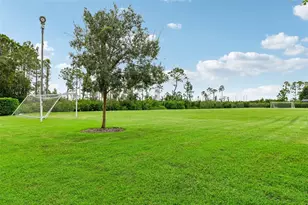 2381 Broken Elm Pl, Oviedo, FL 32766 - Photo 56