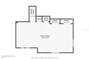 2381 Broken Elm Pl, Oviedo, FL 32766 - Photo 44