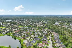 2381 Broken Elm Pl, Oviedo, FL 32766 - Photo 50