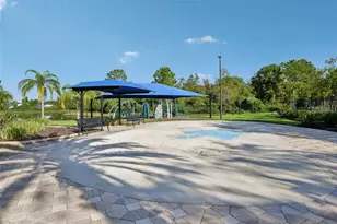 2381 Broken Elm Pl, Oviedo, FL 32766 - Photo 60