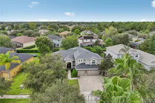 2381 Broken Elm Pl, Oviedo, FL 32766 - Photo 2