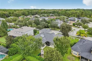 2381 Broken Elm Pl, Oviedo, FL 32766 - Photo 54