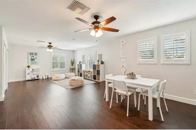 2381 Broken Elm Place, Oviedo, FL 32766 - Photo 42