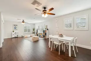 2381 Broken Elm Pl, Oviedo, FL 32766 - Photo 42