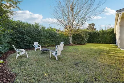 2381 Broken Elm Place, Oviedo, FL 32766 - Photo 50