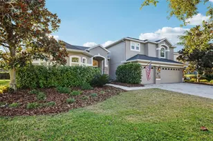 2381 Broken Elm Pl, Oviedo, FL 32766 - Photo 8