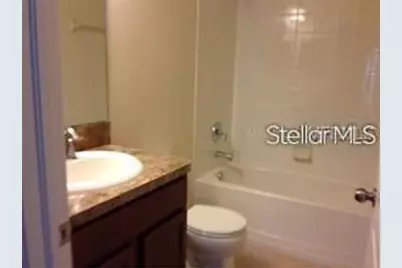 106 Carina Circle, Sanford, FL 32773 - Photo 10