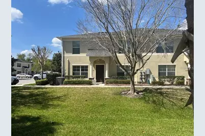 106 Carina Circle, Sanford, FL 32773 - Photo 1